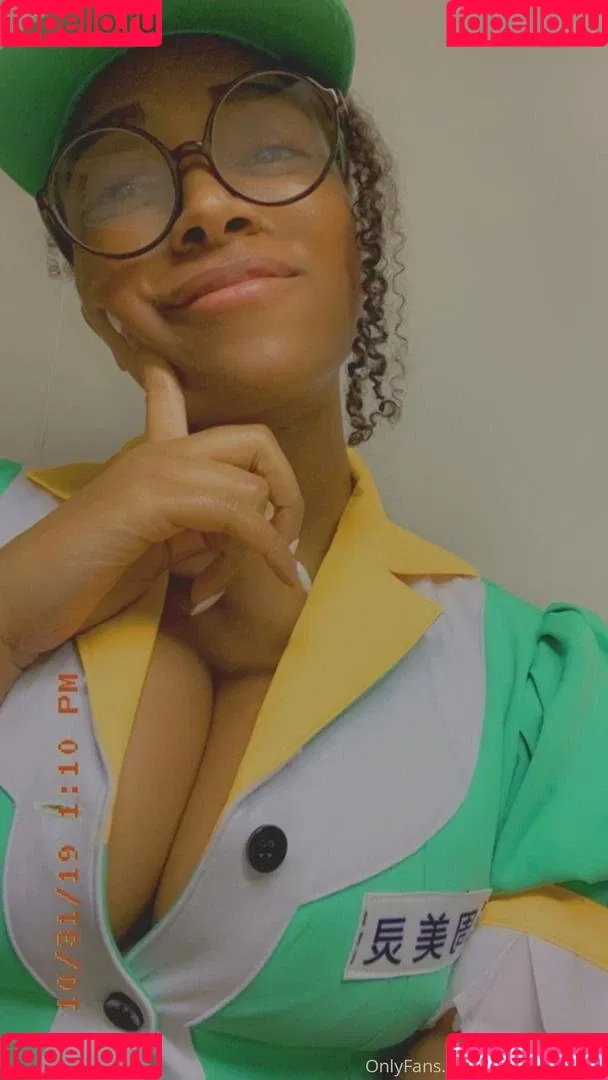yagurlbubblez Onlyfans Photo Gallery 