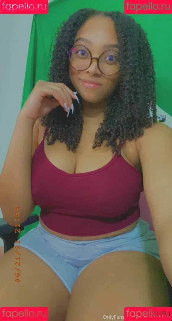yagurlbubblez Onlyfans Photo Gallery 