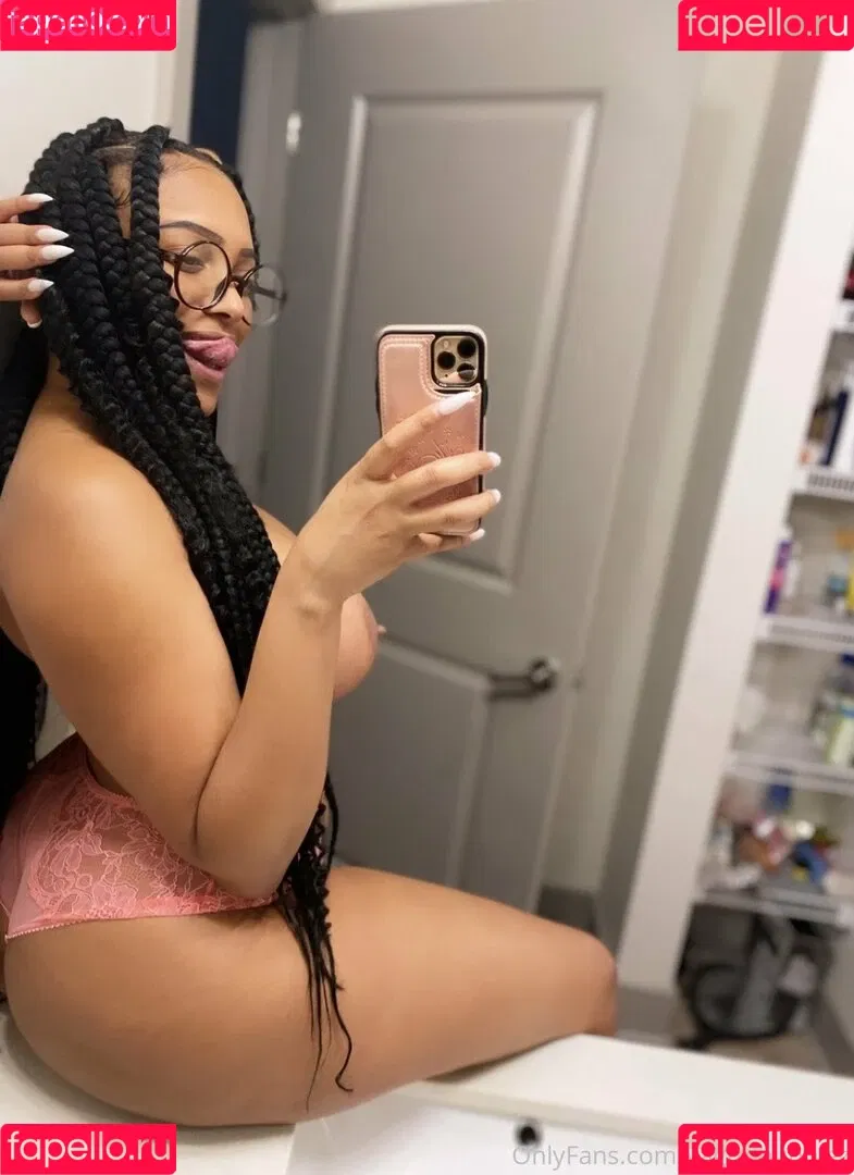 yagurlbubblez Onlyfans Photo Gallery 