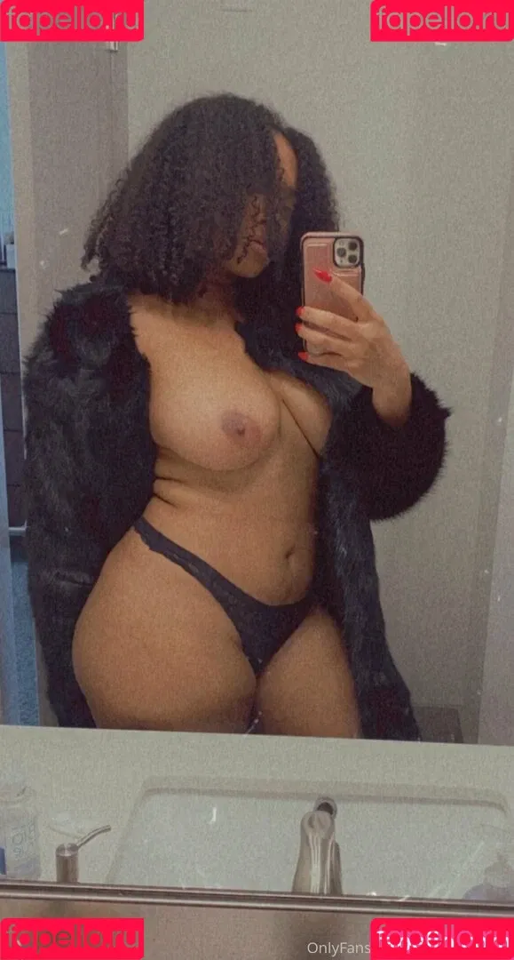 yagurlbubblez Onlyfans Photo Gallery 