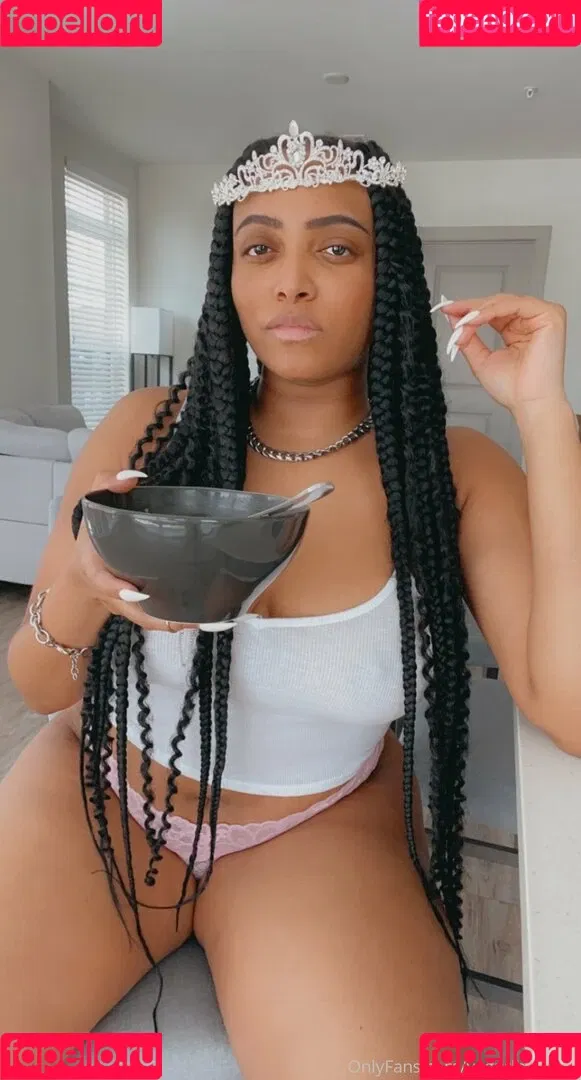 yagurlbubblez Onlyfans Photo Gallery 