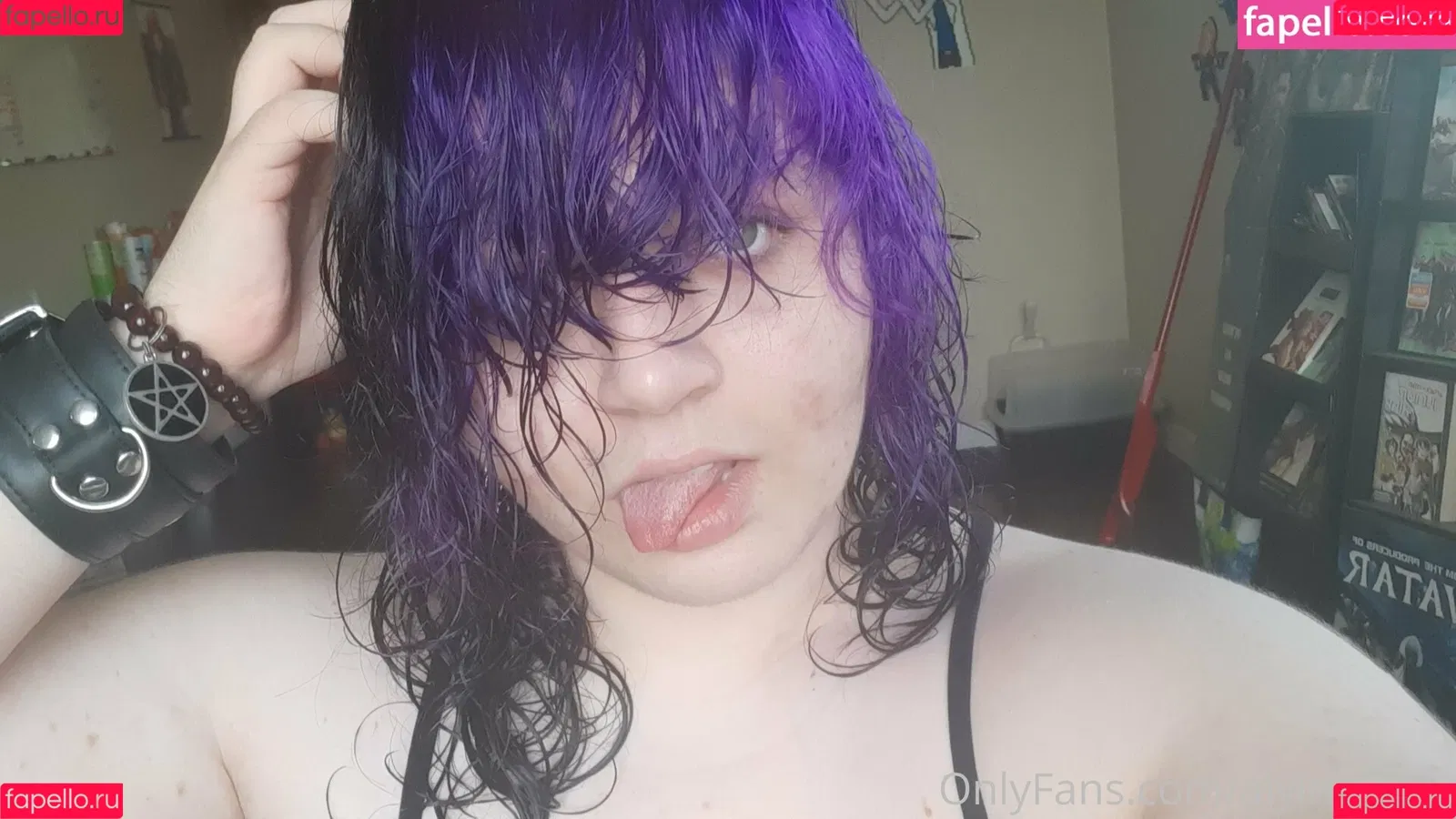 amy.lovotomy Onlyfans Photo Gallery 