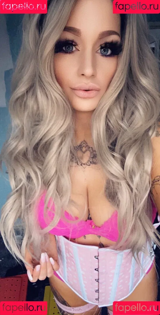 miss_gray Onlyfans Photo Gallery 