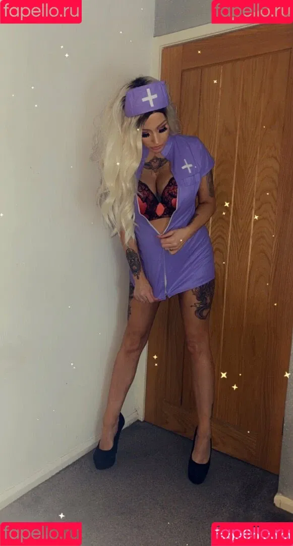 miss_gray Onlyfans Photo Gallery 