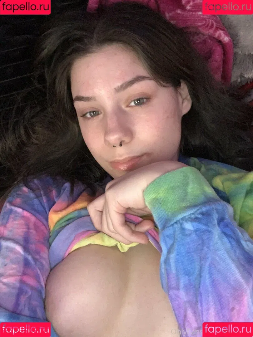 dabofhalo Onlyfans Photo Gallery 