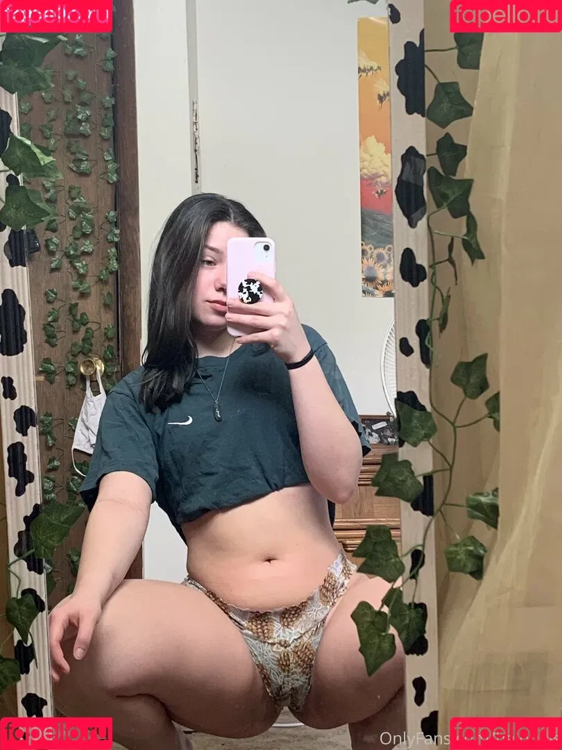 dabofhalo Onlyfans Photo Gallery 