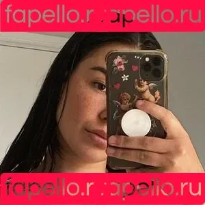 Savana Sky Onlyfans Photo Gallery 