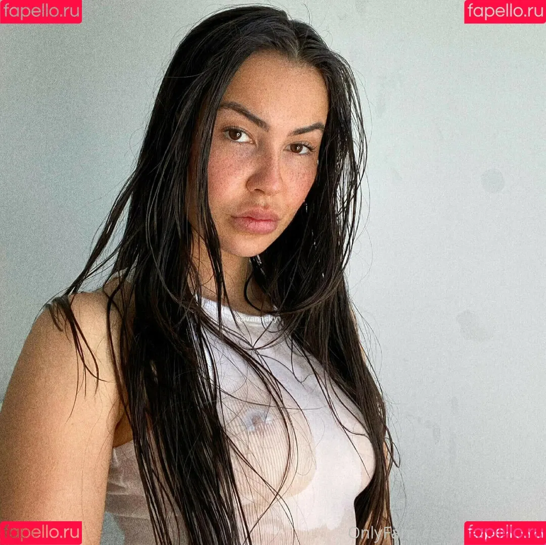 Savana Sky Onlyfans Photo Gallery 