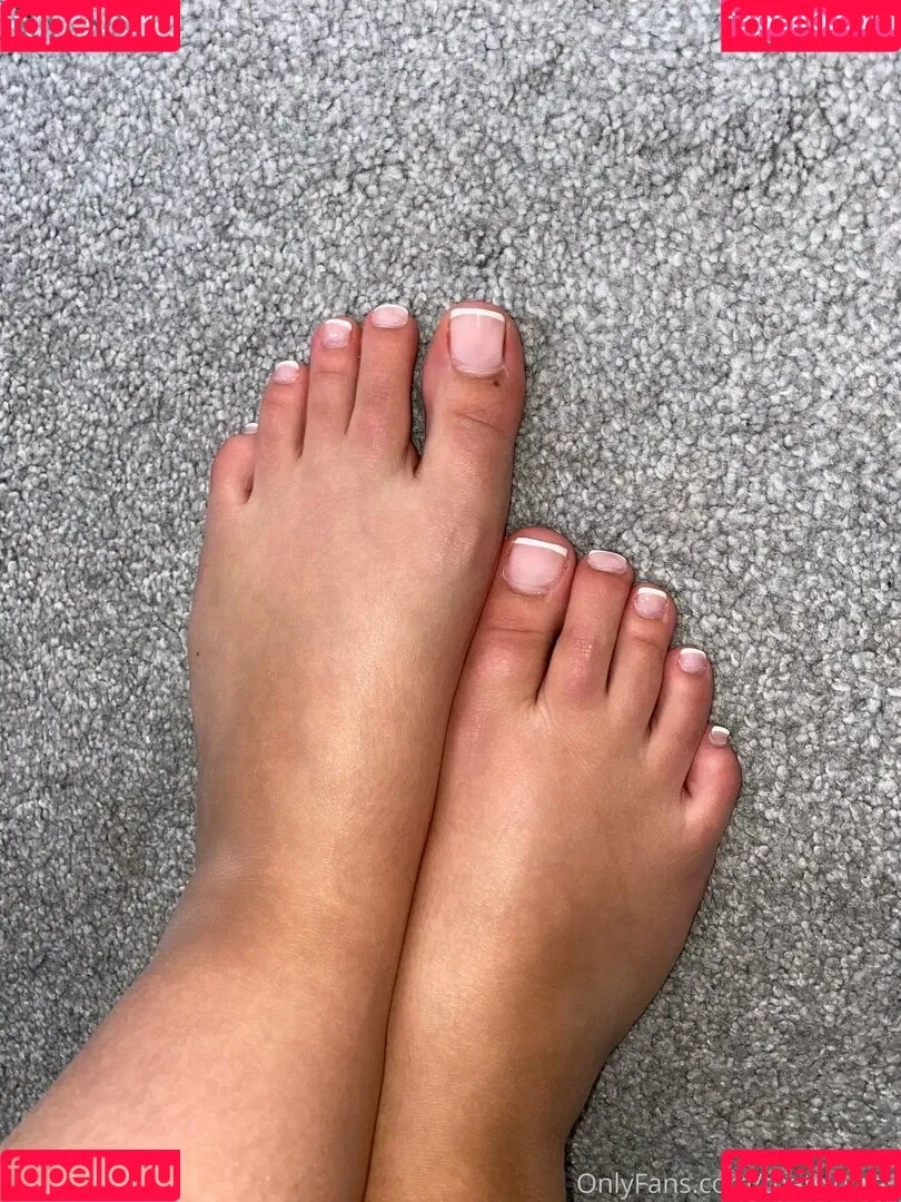 Savana Sky Onlyfans Photo Gallery 