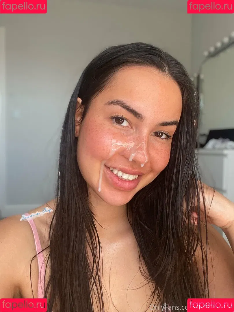 Savana Sky Onlyfans Photo Gallery 