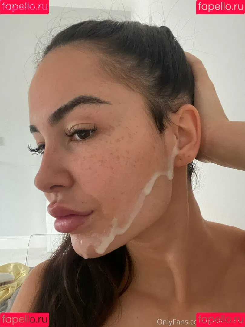 Savana Sky Onlyfans Photo Gallery 