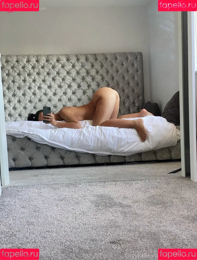 Savana Sky Onlyfans Photo Gallery 