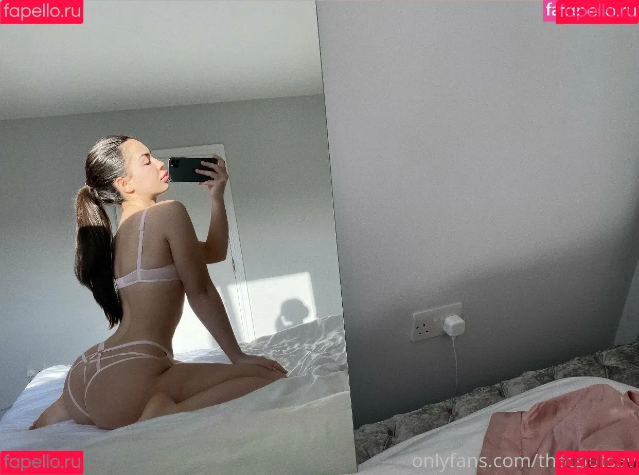 Savana Sky Onlyfans Photo Gallery 