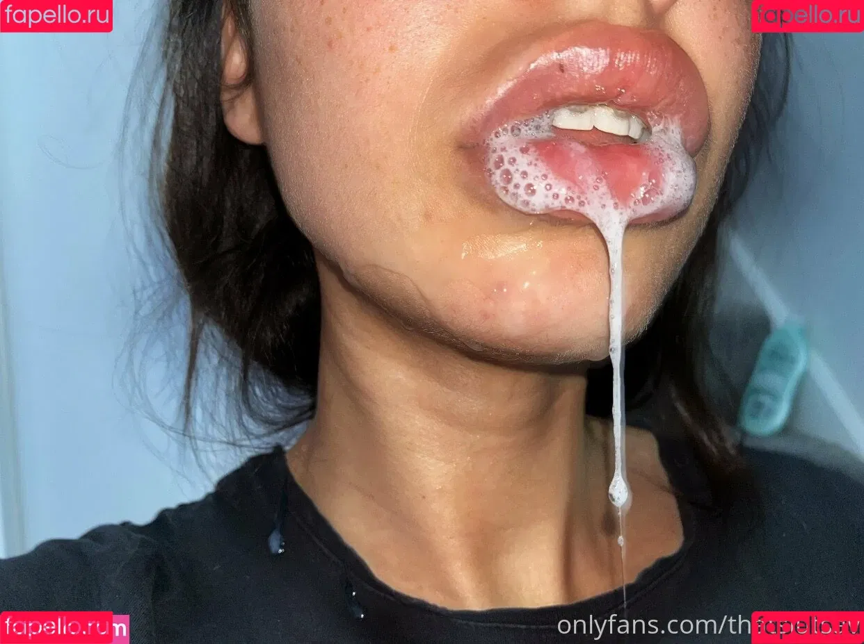 Savana Sky Onlyfans Photo Gallery 
