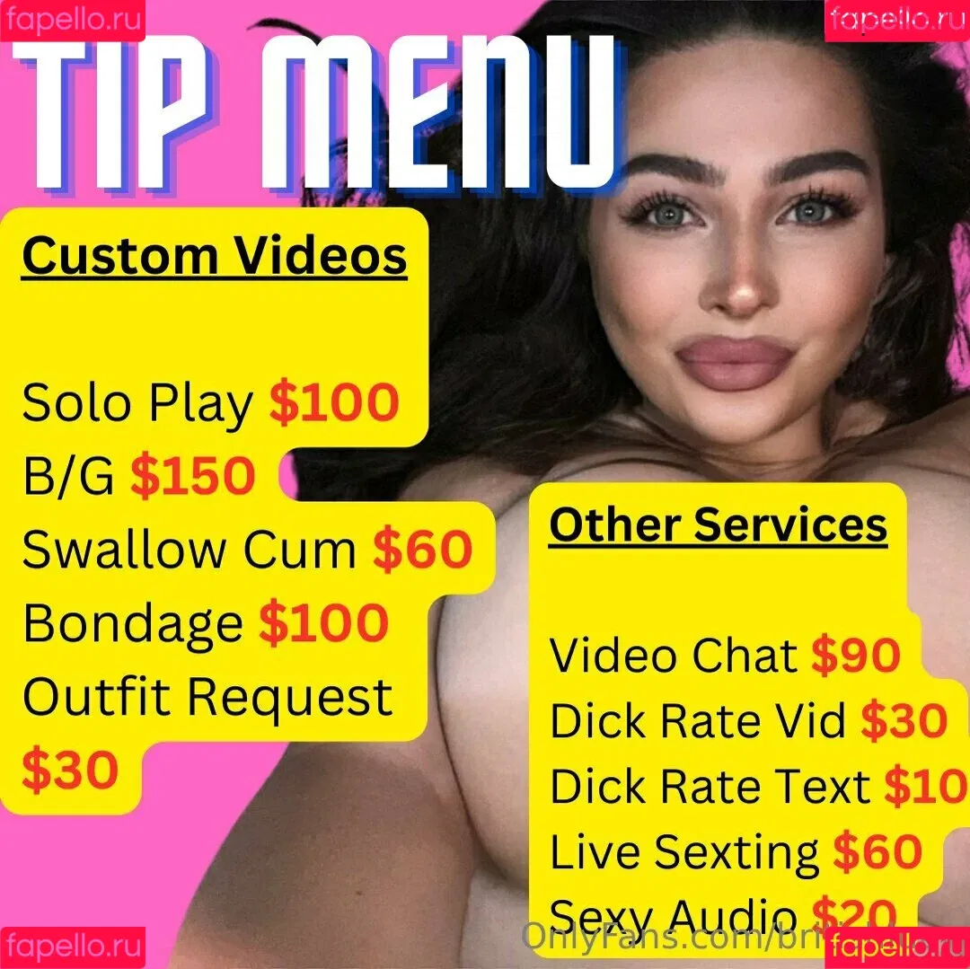 britishlucy Onlyfans Photo Gallery 