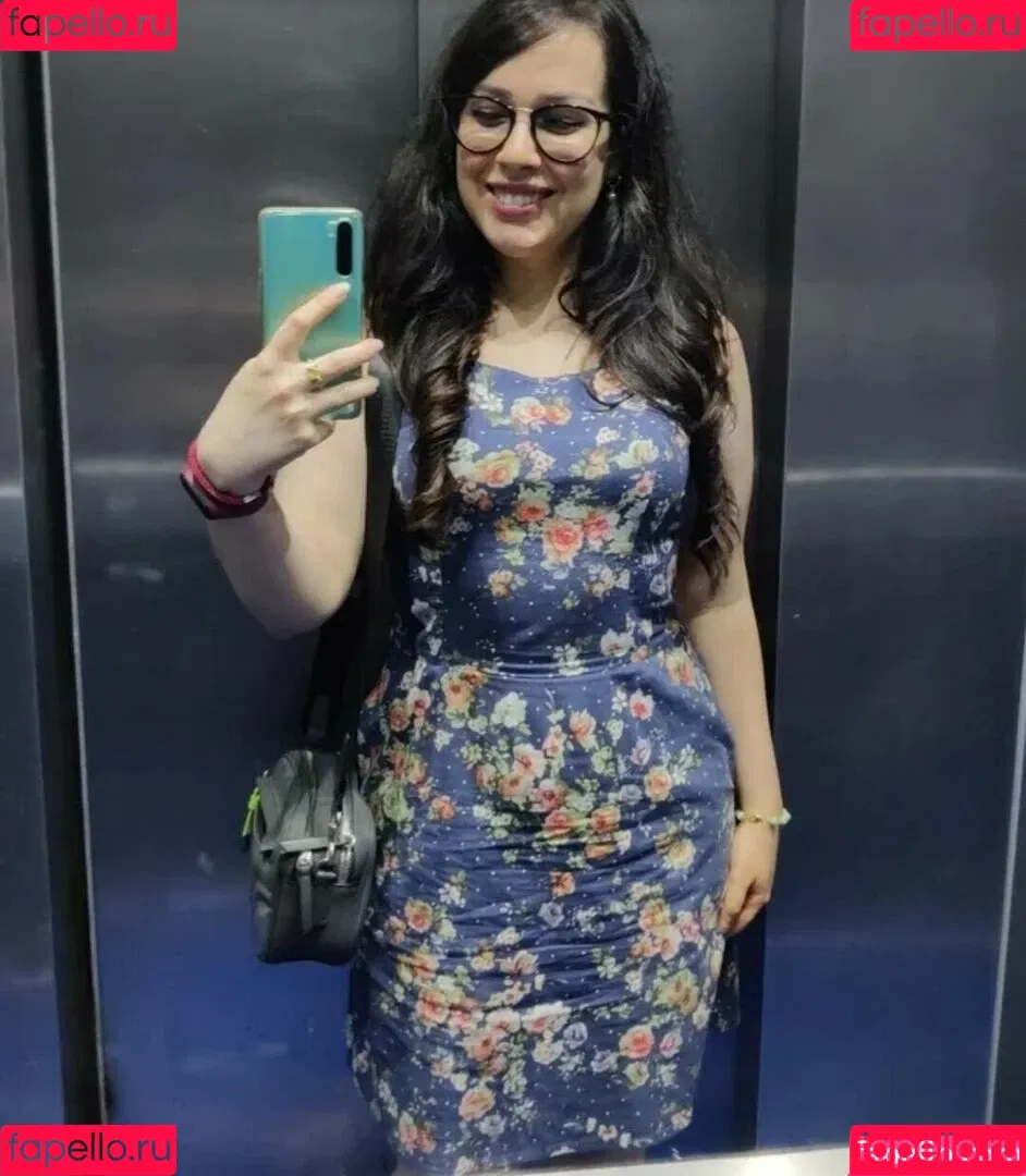 camilaferreirai Onlyfans Photo Gallery 