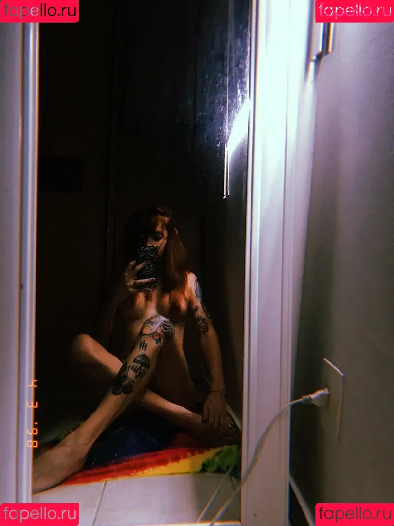 camilaferreirai Onlyfans Photo Gallery 