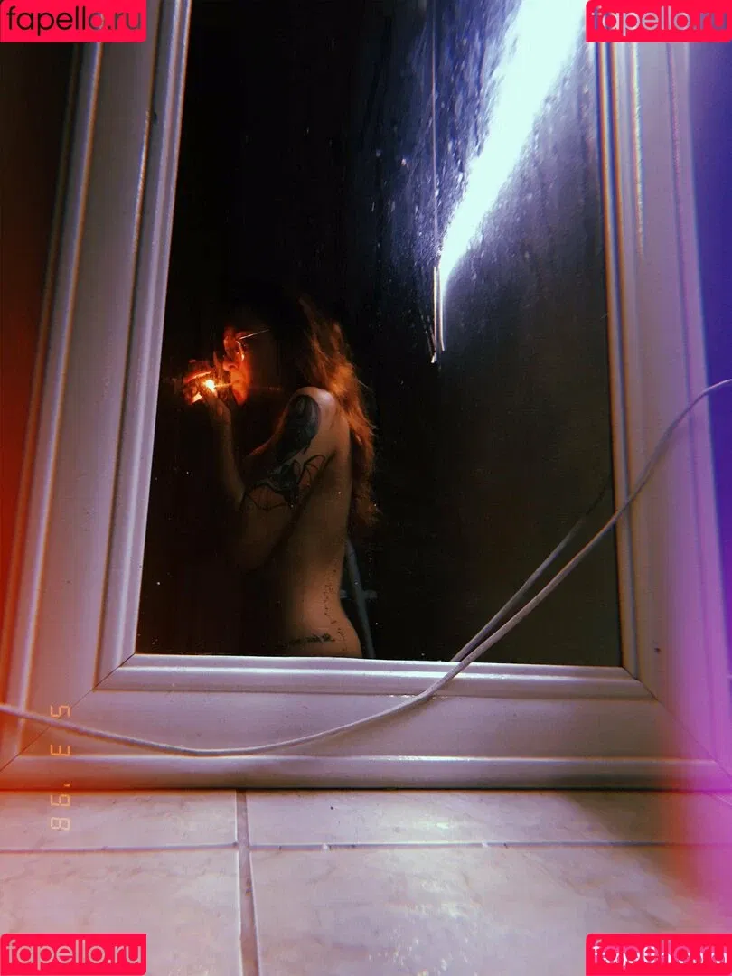 camilaferreirai Onlyfans Photo Gallery 
