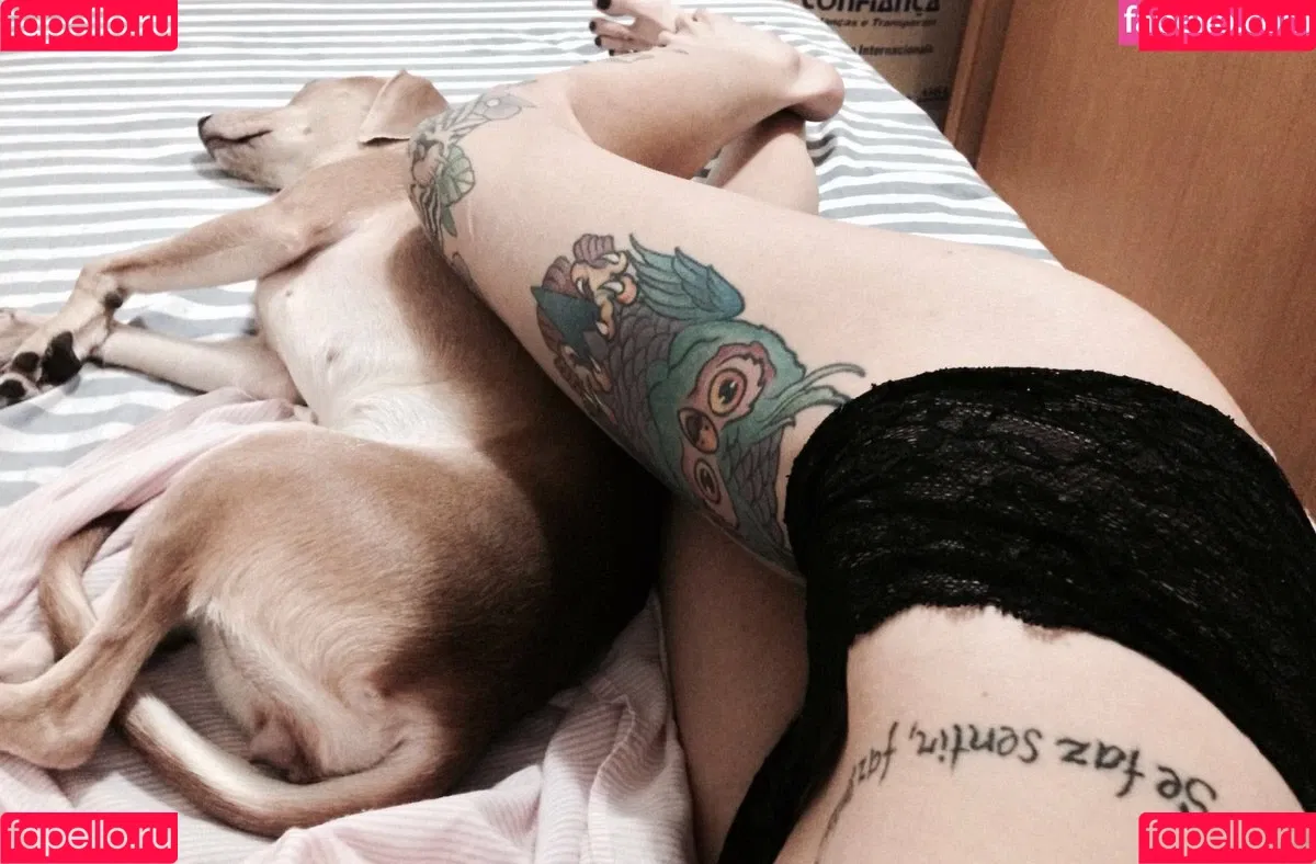 camilaferreirai Onlyfans Photo Gallery 