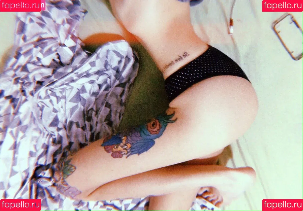camilaferreirai Onlyfans Photo Gallery 