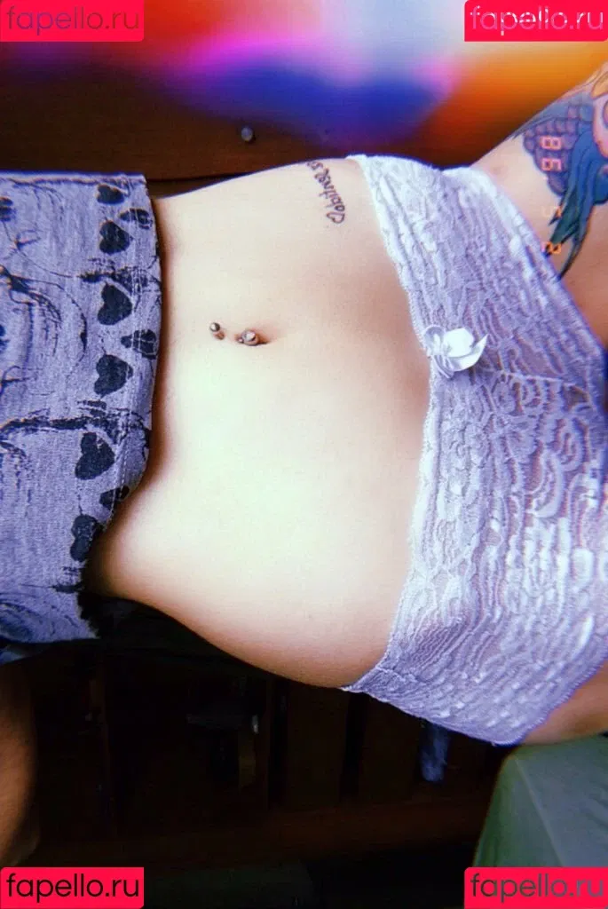 camilaferreirai Onlyfans Photo Gallery 