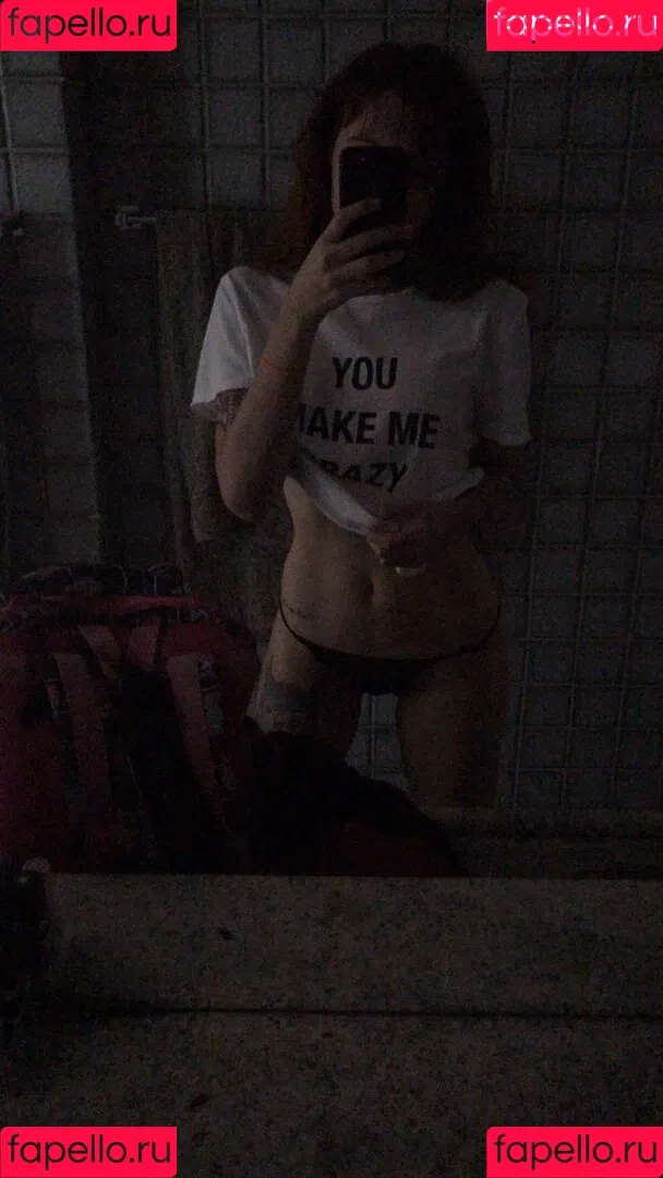 camilaferreirai Onlyfans Photo Gallery 
