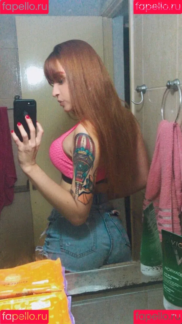 camilaferreirai Onlyfans Photo Gallery 