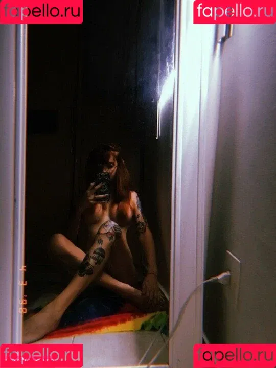camilaferreirai Onlyfans Photo Gallery 