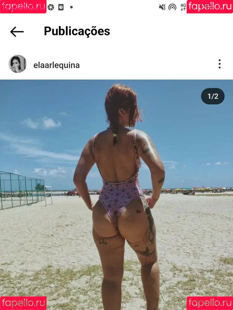 camilaferreirai Onlyfans Photo Gallery 