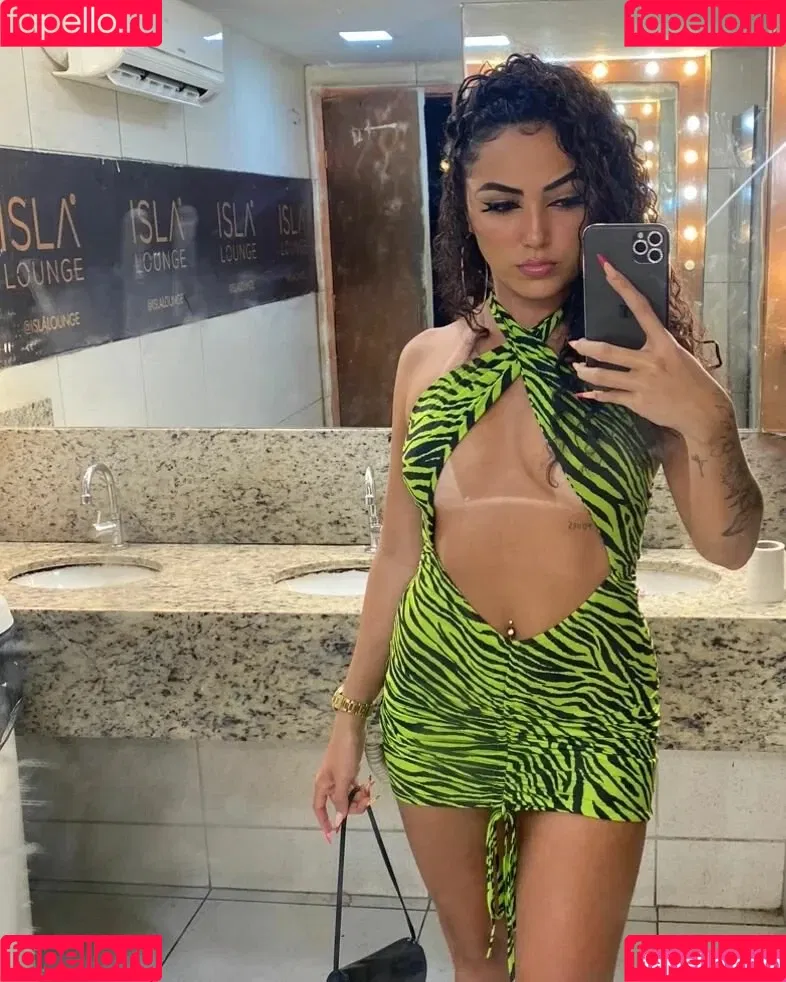 camilaferreirai Onlyfans Photo Gallery 