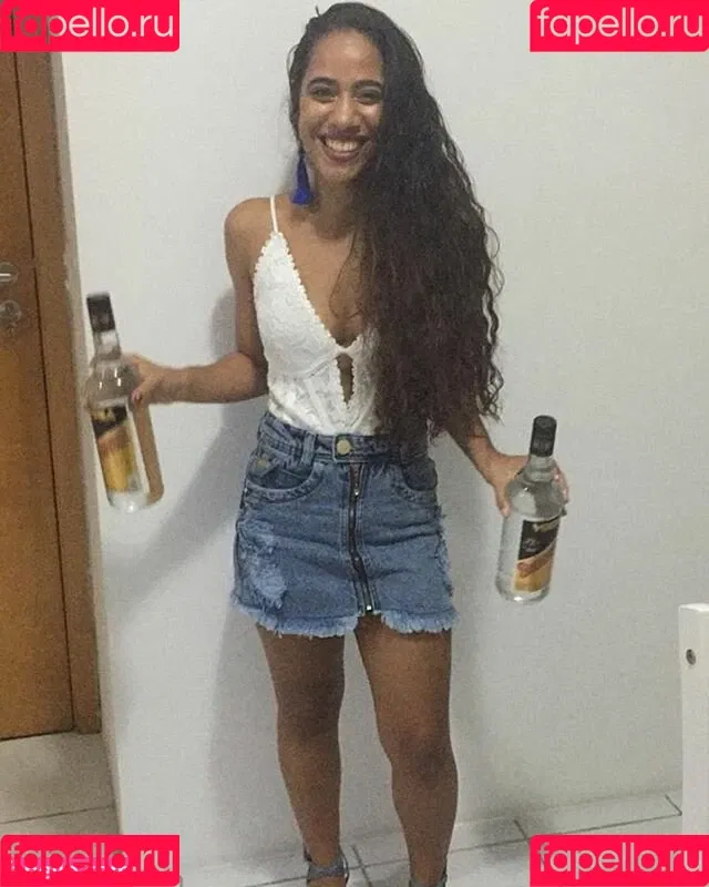 camilaferreirai Onlyfans Photo Gallery 