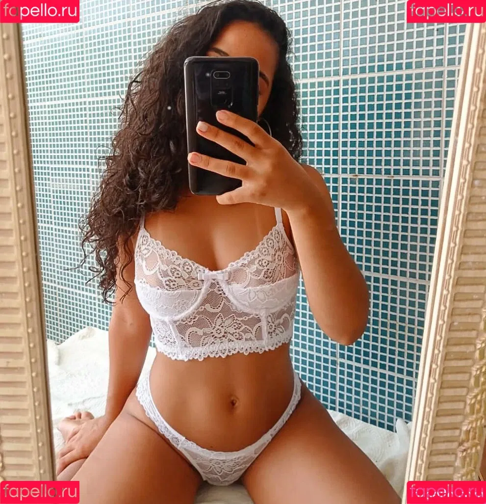 camilaferreirai Onlyfans Photo Gallery 