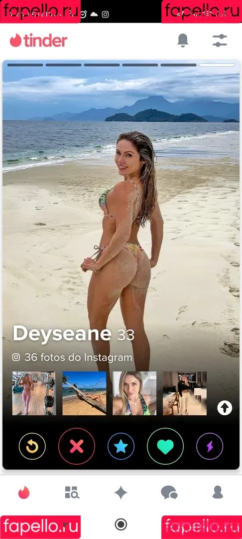 camilaferreirai Onlyfans Photo Gallery 