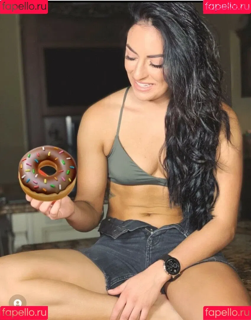 Sonya Deville Onlyfans Photo Gallery 