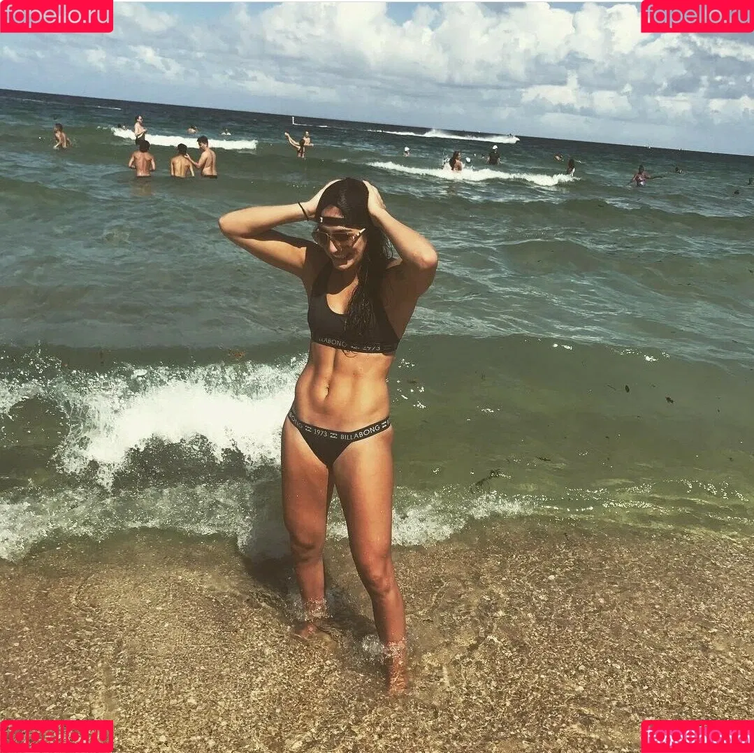 Sonya Deville Onlyfans Photo Gallery 