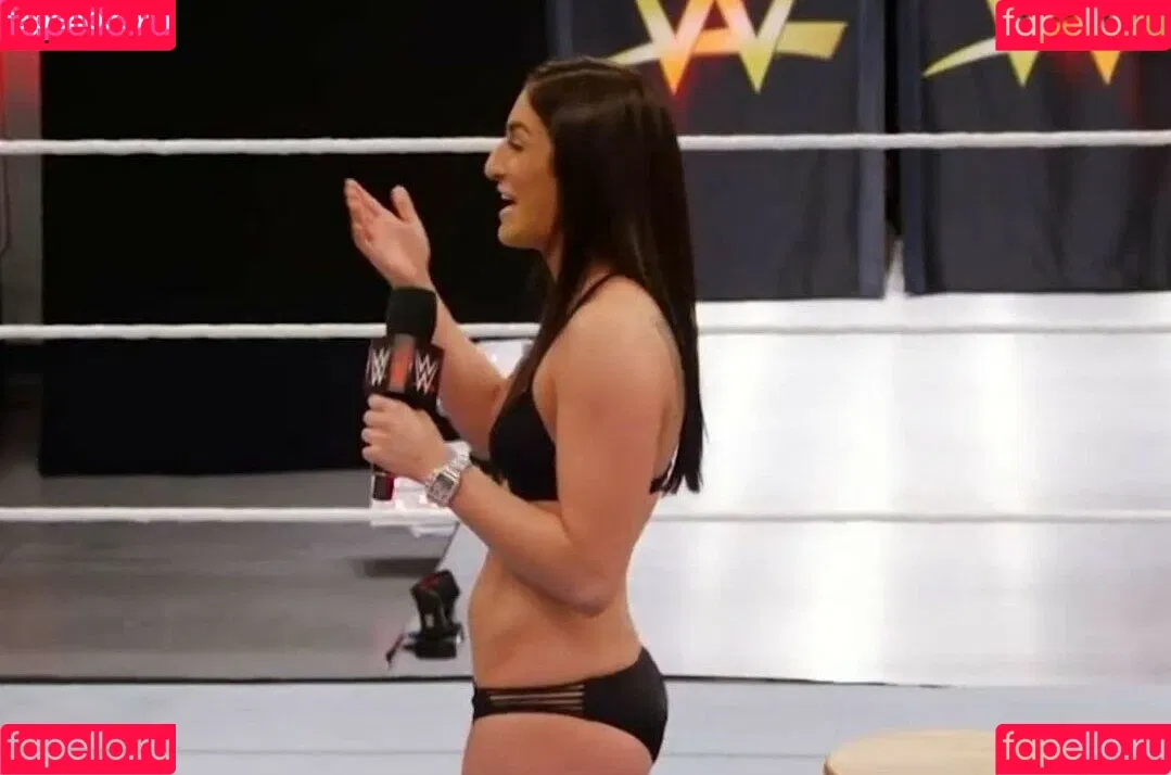 Sonya Deville Onlyfans Photo Gallery 