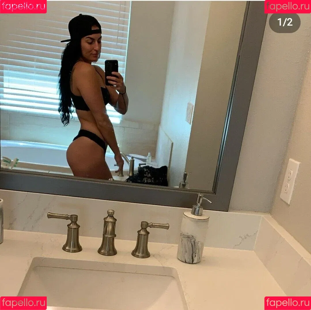 Sonya Deville Onlyfans Photo Gallery 