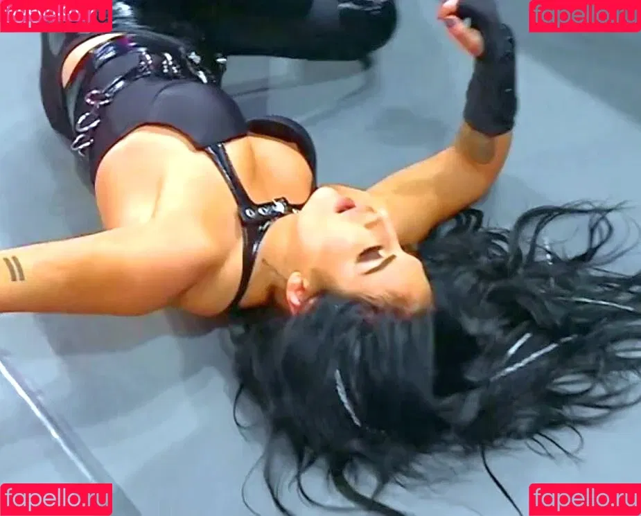 Sonya Deville Onlyfans Photo Gallery 