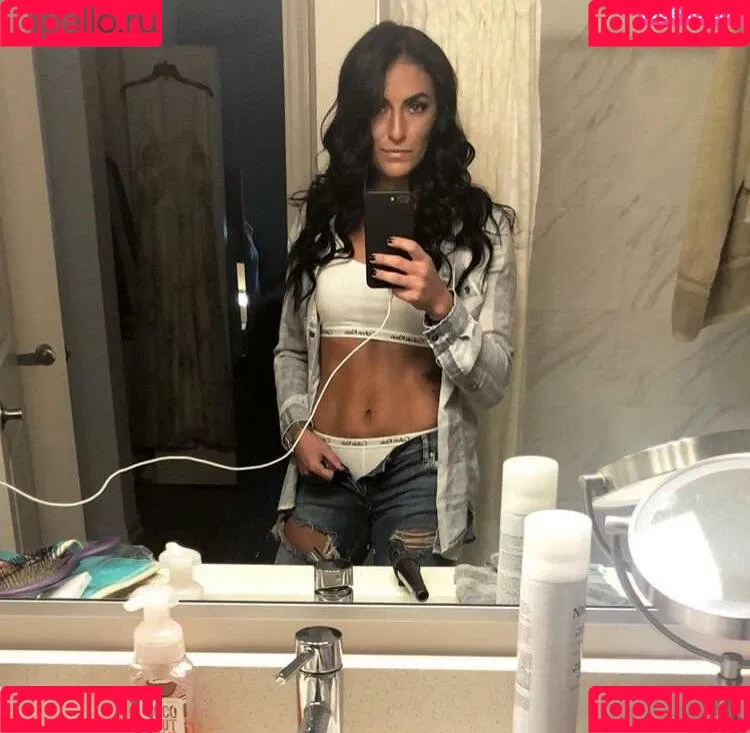 Sonya Deville Onlyfans Photo Gallery 