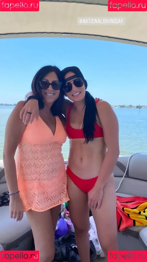 Sonya Deville Onlyfans Photo Gallery 