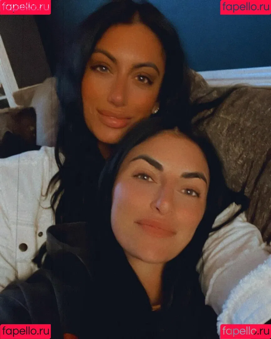 Sonya Deville Onlyfans Photo Gallery 