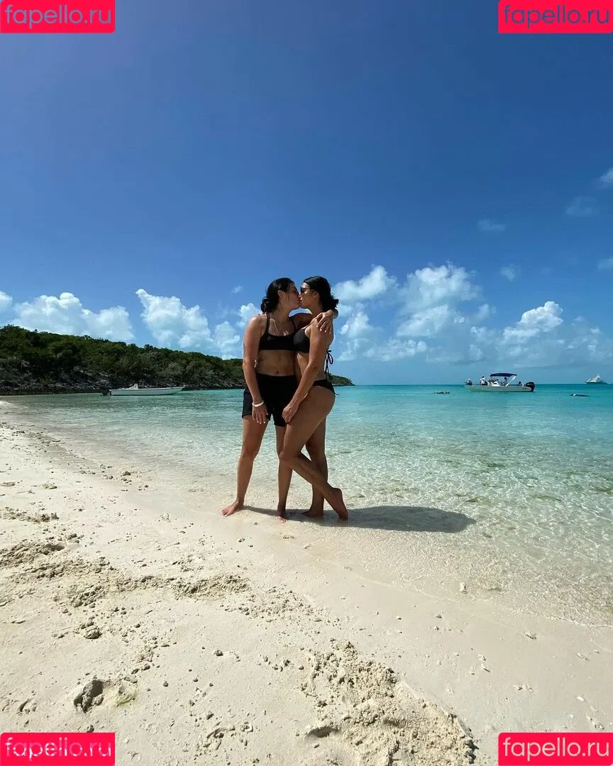 Sonya Deville Onlyfans Photo Gallery 