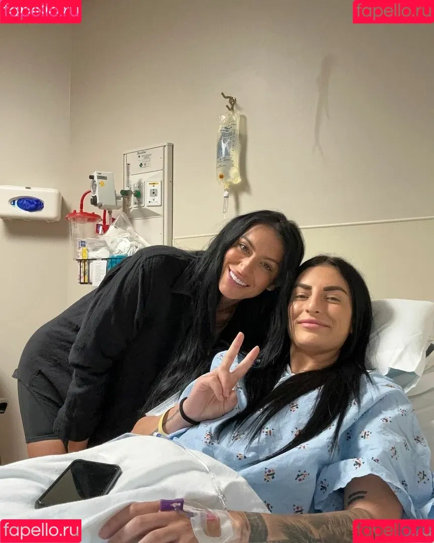 Sonya Deville Onlyfans Photo Gallery 