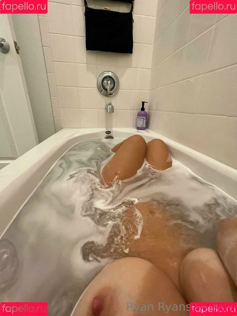 ryanryans Onlyfans Photo Gallery 