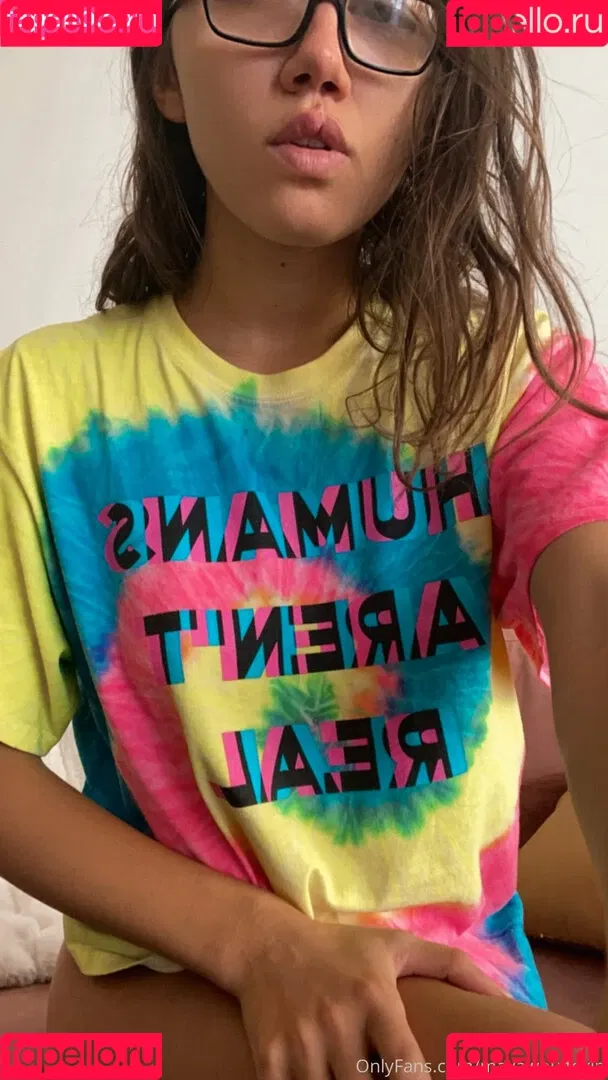 mayawoulfevip Onlyfans Photo Gallery 