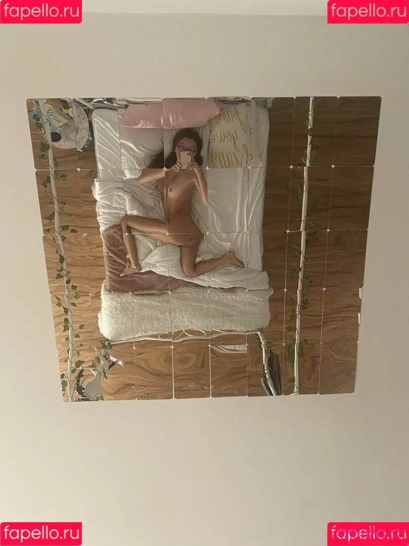 mayawoulfevip Onlyfans Photo Gallery 