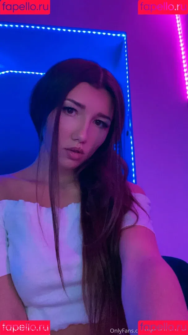 mayawoulfevip Onlyfans Photo Gallery 
