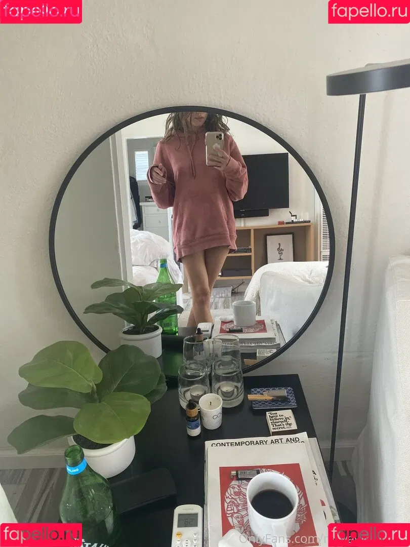 mayawoulfevip Onlyfans Photo Gallery 