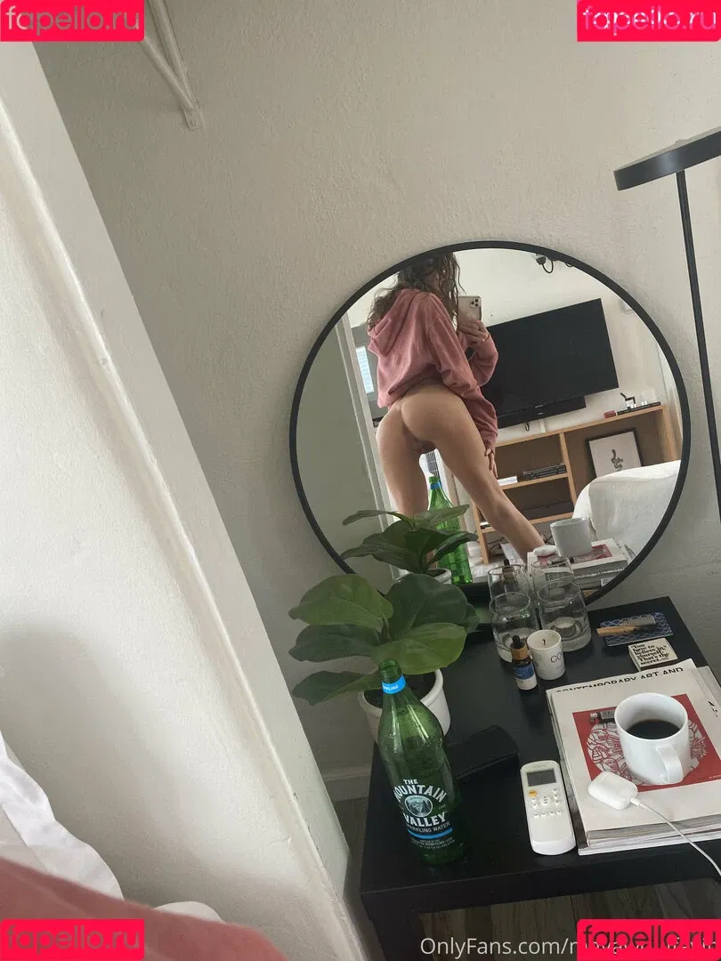 mayawoulfevip Onlyfans Photo Gallery 