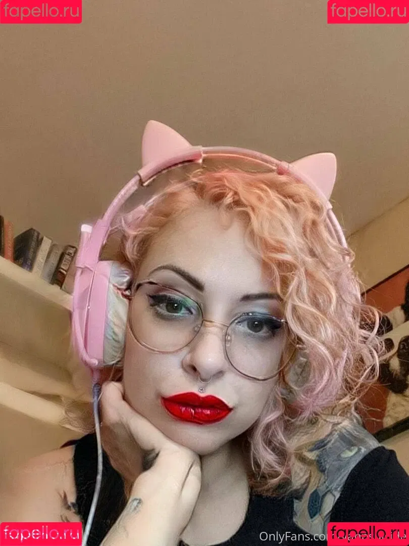 vanpsuicide Onlyfans Photo Gallery 